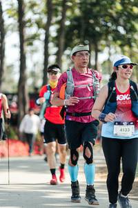 BIB: 
                            <button type="button" onclick="openModal(27502874)" class="btn btn-primary btn-sm float-right btn-popup" data-toggle="modal" data-target=".modal-high-quality">
                        <i class="fas fa-shopping-cart"></i> Add to Cart
                    </button>
                                            <button type="button" onclick="isThisMe(27502874, true)" class="btn btn-success btn-sm float-right btn-popup btn-isme hidden" data-toggle="tooltip" data-placement="bottom" title="นี่คือรูปของคุณใช่ไหม คลิกที่นี่เพื่อเอาเข้าอัลบั้ม">
                        <i class="fas fa-plus"></i> Add to album
                    </button>
                    <button type="button" onclick="isThisMe(27502874, false)" class="btn btn-warning btn-sm float-right btn-popup btn-isnotme hidden">
                        <i class="fas fa-ban"></i> Remove from album
                    </button>